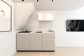 Студия 24 м² Санкт-Петербург, Россия