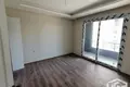 4 room apartment 115 m² Erdemli, Turkey