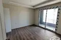 Wohnung 4 Zimmer 115 m² Erdemli, Türkei