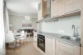 Квартира 2 комнаты 51 м² Рига, Латвия