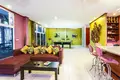 Willa 4 pokoi 240 m² Phuket, Tajlandia