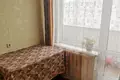 Квартира 4 комнаты 85 м² Старые Дороги, Беларусь