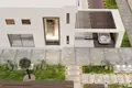 Дом 3 спальни 185 м² Мони, Кипр
