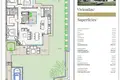 4 bedroom Villa 163 m² Polop, Spain