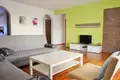 Hotel 561 m² en Grad Pula, Croacia