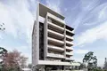 3 bedroom apartment 105 m² Latsia, Cyprus