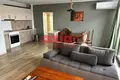 Appartement 1 chambre 56 m² en Kavala Municipality, Grèce