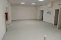 Commercial property 460 m² in Maladzyechna, Belarus