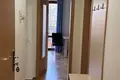 1 bedroom apartment 87 m² Nesebar, Bulgaria
