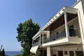 4 bedroom apartment 93 m² Skala Fourkas, Greece