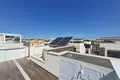 Haus 4 zimmer 111 m² Orihuela, Spanien