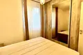 Mieszkanie 2 pokoi 62 m² Budva, Czarnogóra