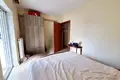 Mieszkanie 3 pokoi 84 m² Peraia, Grecja