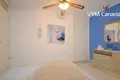 Appartement 1 chambre 43 m² Guia de Isora, Espagne