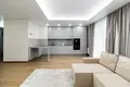 Wohnung 3 zimmer 87 m² Minsk, Belarus