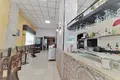 Commercial property 144 m² in Alicante, Spain