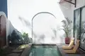 Villa de 2 dormitorios  Ungasan, Indonesia