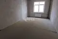 Appartement 46 m² Nijni Novgorod, Russie