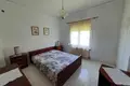 Cottage 4 bedrooms 192 m² District of Ierapetra, Greece