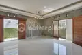 3 bedroom villa  Jimbaran, Indonesia