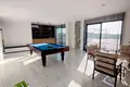 Wohnung 2 zimmer 50 m² Obakoy, Türkei
