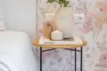 Haus 114 m² Vilnius, Litauen