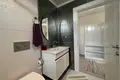 Appartement 1 chambre 100 m² Alanya, Turquie