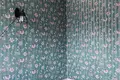 Apartamento 4 habitaciones 58 m² Grodno, Belarús