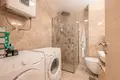 3 bedroom apartment 123 m² Przno, Montenegro