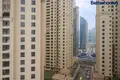 1 bedroom apartment 1 146 m² Dubai, United Arab Emirates
