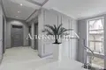 Casa 5 habitaciones 248 m² Sievierodonetsk, Ucrania