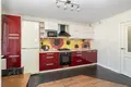 Wohnung 3 zimmer 83 m² Minsk, Belarus