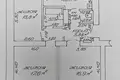 Apartamento 3 habitaciones 70 m² Gómel, Belarús