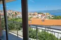 Villa 9 habitaciones 530 m² Vrbnik, Croacia