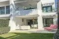 Mieszkanie 3 pokoi 140 m², Hiszpania