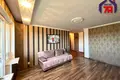 Квартира 3 комнаты 58 м² Старобин, Беларусь