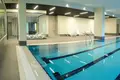 Mieszkanie 1 pokój 92 m² w Bahcelievler Mahallesi, Turcja