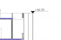 Apartamento 4 habitaciones 305 m² Tiflis, Georgia