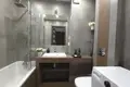 3 room apartment 54 m² Krakow, Poland
