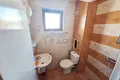 Wohnung 1 zimmer 42 m² Nessebar, Bulgarien
