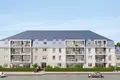 Apartamento 3 habitaciones 60 m² Francia metropolitana, Francia