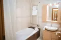 Appartement 2 chambres 50 m² Budapest, Hongrie