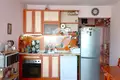 Mieszkanie 2 pokoi 60 m² Nesebyr, Bułgaria