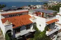 Casa 7 habitaciones 300 m² Puerto Vallarta, México