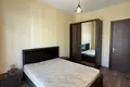 2 room apartment 60 m² in Tbilisi, Georgia
