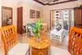 Кондо 1 спальня 74 м² West Bay, Гондурас