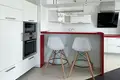 3 room apartment 109 m² Minsk, Belarus