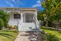 4 bedroom Villa 92 m² Torrevieja, Spain