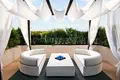 5 bedroom villa 829 m² Pa Khlok, Thailand