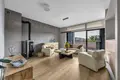 Appartement 4 chambres 134 m² Varsovie, Pologne
